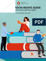 LBF 2022 Illustrated Rights Guide - Final