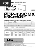 Bose Ps48 Manual