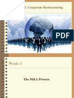 1-Acquisition Process