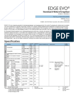 PLT-01075_a.0.0_Standard Networked Controller_EH400K_A7_Install Guide_NL