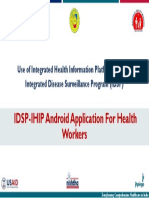 1. S Form for Health Workers in Mobile App (1)-1
