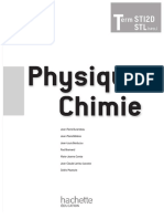 Docdownloader.com PDF Physique Chimie Term Sti2d Stl Spcl Dd 1ffb3496ee0ca362bed87e1ab62ec34a