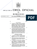 Monitorul Oficial Partea I Nr. 377