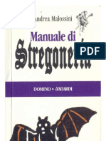 Manuale di Stregoneria by Malossini Andrea (z-lib.org).epub
