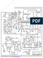 Ss8-110V-220V-1 2: Pdf 文件使用 "Pdffactory Pro" 试用版本创建