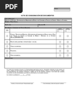 CARTA DE VALIDACIÓN DEL INSTRUMENTO