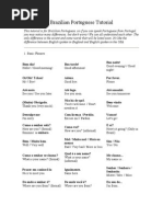 Download 42913848 Learn Brazilian Portuguese by Alexandra Stanciu SN57040146 doc pdf