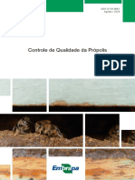 Doc268 Controle Qualidade Propolis AINFO 1