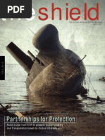 Shield Fall 2010 Web