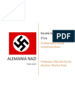 Alemania_Nazi(1)