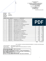 COTIZACION (1)