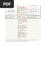 Download Raices Multiples by Galo Tr SN57041487 doc pdf