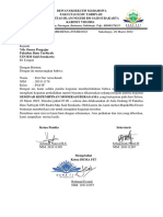 Un-20-040- SURAT IZIN ESTI.pdf