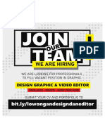 HIRING DESAIN DAN EDITOR-dikonversi