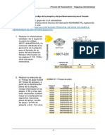 05.2 Identificación y Selección Del Código de La Plaquita y Del Portaherramienta para El Fresado 2022