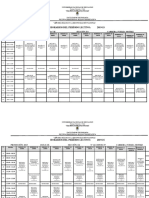 Automatizacin y Fuerza Motriz 2019-1