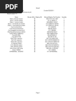 Handbook of Japanese Grammar | PDF | English Language | Linguistic ...