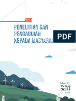 BUKU - Panduan PPM 