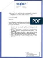 Auditoria_de_seguridad_informatica_y_de_proteccion_de_datos_personales