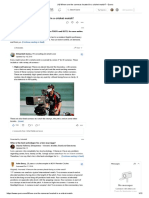 1710593933?v=1