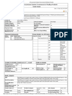 EProcurement System Government of Madhya Pradesh PHE