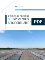 biblioteca_de_patologias_de_pavimentos_aeroportuarios_v2