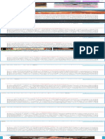 Document PDF 3