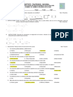 3er.-examen-de-química-orgánica-aplicada-tipo-A-2017