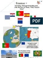 Apresentação de Portugal-2021-23