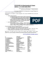 Dicionário CUSTOM.DIC do Departamento de Língua Portuguesa 2.ª versão (maio 2013) (1)