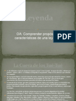 Clase-1-Leyenda-pptx