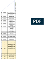 Plan de Trabajo Del SIG - Final