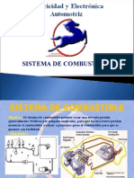 Curso Toyota