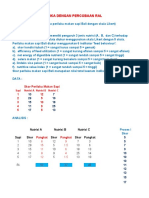 03 Anova Nonparametrika Kelas