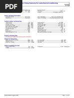 Load Calculation New