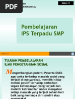 Download 15PembelajaranIPSTerpadubymanipsaptamawatiSN5704489 doc pdf