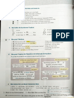 2022 - 01 - 19 13 - 10 Office Lens