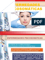 Enf. Psicosomaticas