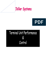 Chiller Systems Chiller Systems Chiller Systems