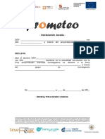 2.-Modelo-VINCULACION-Tutor_PROMETEO