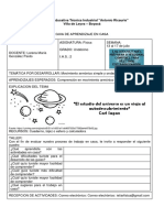 Física Undécimo. 13-17 jul