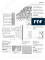 Diccionario visual de arquitec Francis D.K Ching (z-lib.org) 191