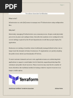 Terraform Notes by Kishan-2