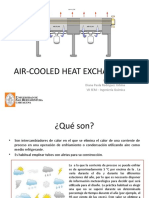 AIR-COOLED-HEAT-EXCHANGERS