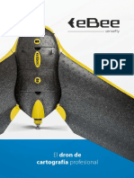 eBee-es-pdf