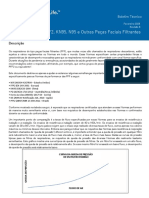 Comparação Entre PFF2 KN95 N95 e Outras Peças Faciais Filtrantes_v06