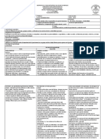 FCyÉ I Bloque I Javier Castañeda 2021-2022