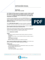 LV3-guia Lectura y Analisis TP2 PDF