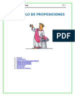 Calculo-Proposicional (Actividad para Mi Aula Virtual)