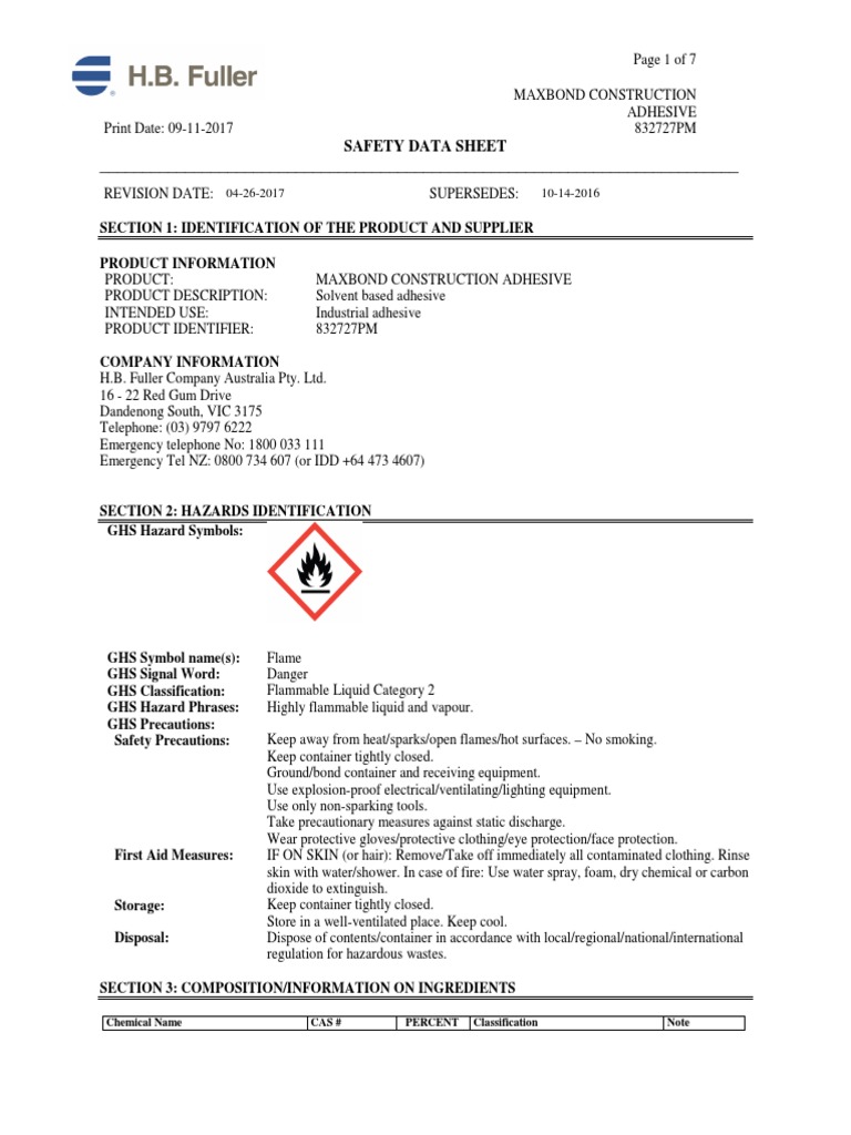 Hsno Approval Number Shop Factory www.gbupresnenskij.ru